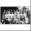 as3 7.luokka lukukausi 1949-1950.jpg